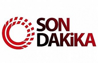 HDP Beyoğlu İlçe Başkanı Mehmet Sait Bor PKK/KCK-...