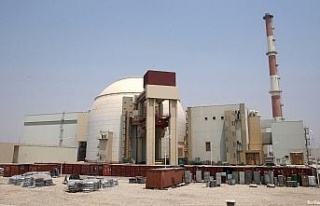 İran’da dijital para üretimi nükleer tesisin...