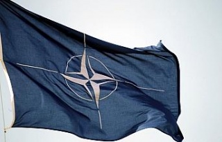 NATO Zirvesi öncesi Türkiye’den Libya’ya üst...