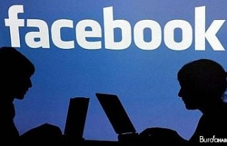 Rus mahkemesinden Facebook’a 17, Telegram’a 10...