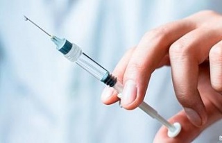 Türeci çiftinin yeni hedefi kanser aşısı!