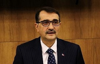 Bakan Dönmez: “Zamların Türkiye ekonomisi ile...