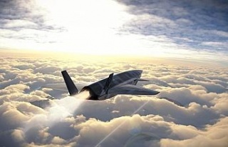 Baykar Savunma’dan Muharip İnsansız Uçak sistemi