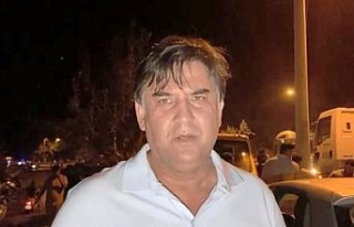 Fethiye Belediye Başkanı Karaca: “Sabotaj olduğunu...
