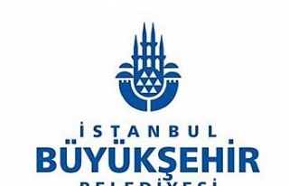 İBB, İstanbul Havalimanı’ndaki 150 taksinin çalışma...