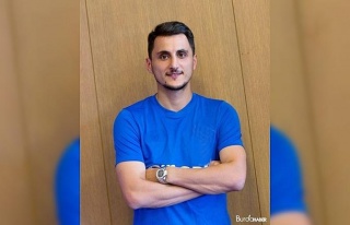 Kayserispor, Mustafa Pektemek ile anlaştı