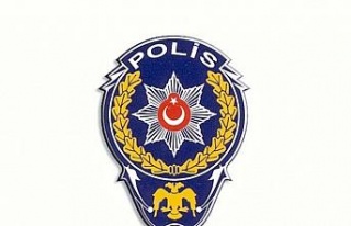 Kurban Bayramında 19 bin 923 polis görev yapacak