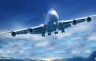 Rusya’da 28 kişinin bulunduğu uçakla temas kesildi