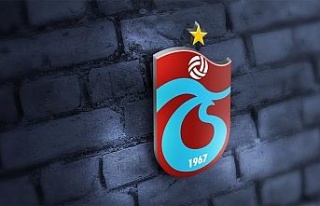 Trabzonspor, Dorukhan Toköz’ü resmen açıkladı