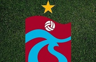Trabzonspor Avrupa’da 138. maçına çıkıyor