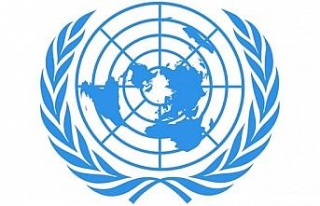 BMGK’dan Afganistan kararı: Afganistan’daki BM...