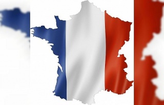 Fransa’da 2015 terör saldırılarının baş şüphelisi...