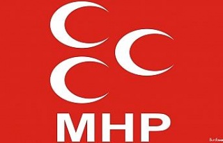 MHP’den partiden ihraç açıklaması