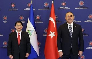 Bakan Çavuşoğlu: “Rusya ve ABD sözünde durmadı”