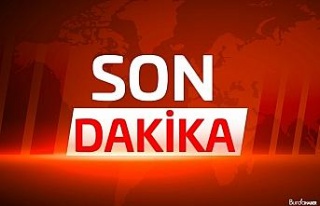 Bakan Pakdemirli: "Antalya Konyaaltı, Kemer...