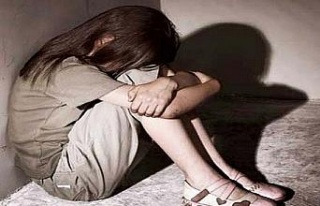 Fransa’da her gün 49 çocuk cinsel istismara uğruyor