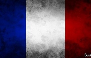 Fransa’dan skandal karar: 6 cami ve 10 dernek kapatılacak