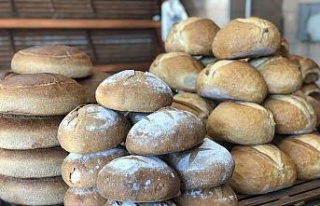 İstanbul’da ekmek fiyatları artıyor mu?