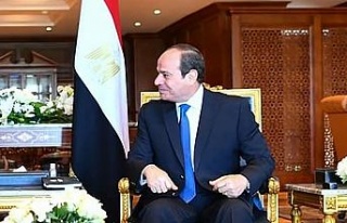 Mısır’da 2017’den bu yana uygulanan OHAL kaldırıldı
