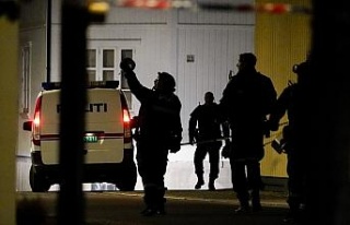 Norveç’teki oklu saldırının bilançosu netleşti:...