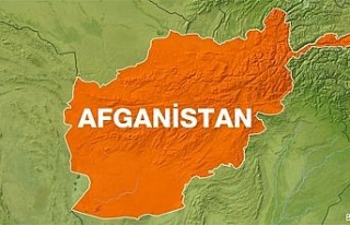Taliban: "Afganistan’daki AB misyonunun yeniden...