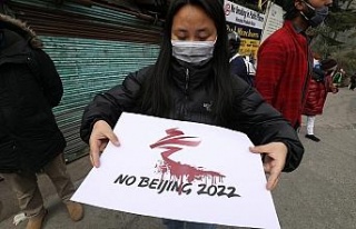 Çin yönetimi Japonya’dan boykota karşı Pekin...
