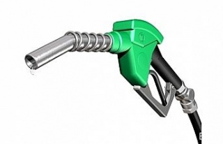EPDK: “Benzine 46 kuruş, motorine 45 kuruş, LPG’ye...