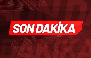 Yargıtay Başsavcısı : HDP kapatılmalı