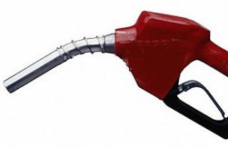 KKTC’de benzinin litre fiyatı 10 lirayı aştı