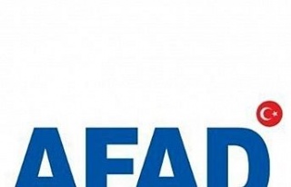 AFAD’dan Deprem açıklaması