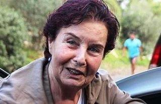 Fatma Girik’in ölümüne ilişkin hastaneden açıklama