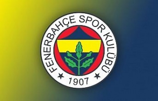 Fenerbahçe’de 4 futbolcu korona virüse yakalandı