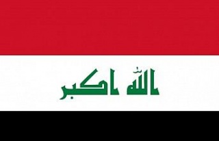 Irak’ta cumhurbaşkanlığı seçimi 7 Şubat’ta