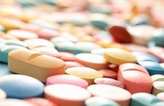 Japon bilim insanları: "Antiviral ilaçlar Delta...