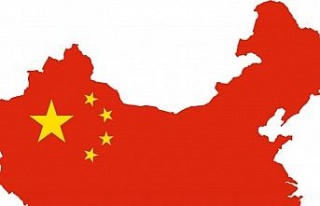 Çin’den Pakistan’daki saldırıya yönelik açıklama