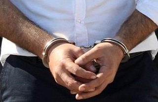 Başkent’te kaçakçılık operasyonları: 31 gözaltı