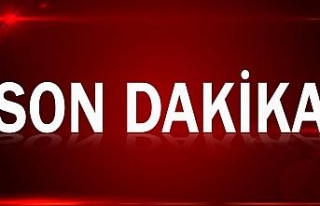 Çavuşoğlu:“NATO müttefiki olacak ülkeler PKK/YPG...