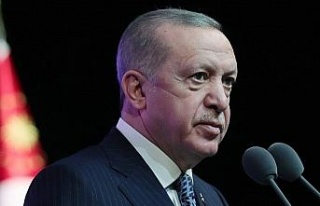 Erdoğan’dan Kılıçdaroğlu’na sığınmacı...
