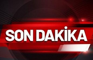 Eren ABLUKA-9 Şehit Jandarma Astsubay Çavuş Ferdican...