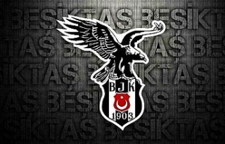 Beşiktaş Romain Ghanem Paul Saiss ile görüşmelere...