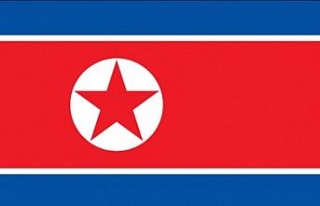 Kuzey Kore’de yeni salgın hastalık paniği