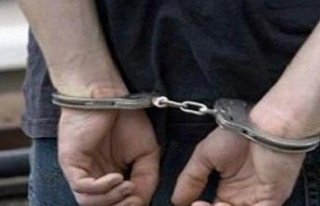 Mardin’deki terör operasyonunda 3 tutuklama