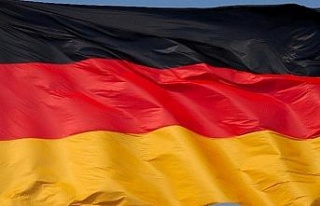 Almanya: "Rusya arzı tamamen keserse gaz stoku...