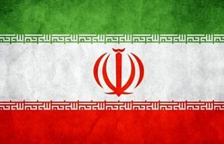 İran meclisinden Belçika ile karşılıklı mahkum...