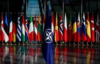NATO’dan Kosova-Sırbistan uyarısı: “İstikrar...