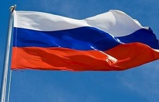 Rusya Başbakan Yardımcısı Novak: "Putin ve...