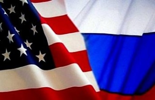 Rusya’dan ABD’ye Covid-19 suçlaması: "Covid-19,...