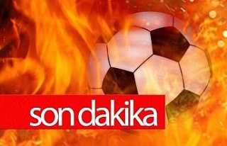 UEFA Konferans Ligi: Vaduz: 1 - Konyaspor: 1 (Maç...