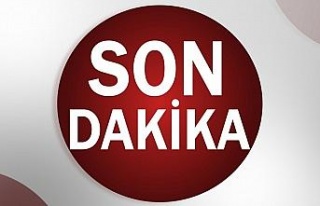 Anayasa Mahkemesi, HDP’ye açılan kapatma davasında...