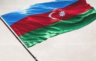 Azerbaycan, 6 Ermeni askerin cansız bedenini iade...